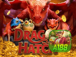 Peça BR — welcome e lobby no APK