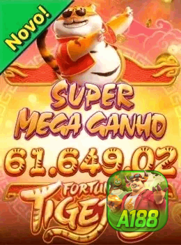 A188 bet — mercados de futebol e esportes no app