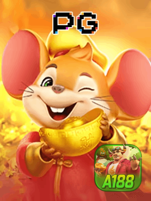 A188 bônus — painel de promoções no aplicativo