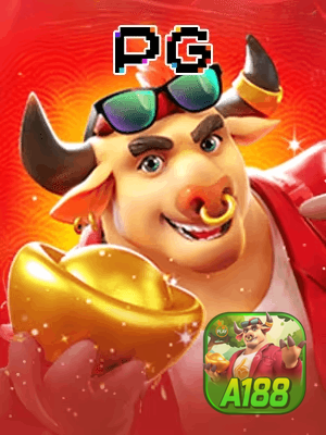 A188 cadastro — tela de formulário no app oficial