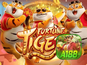 Guia install APK A188 BR