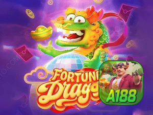 A188 download — arquivo APK para Android oficial